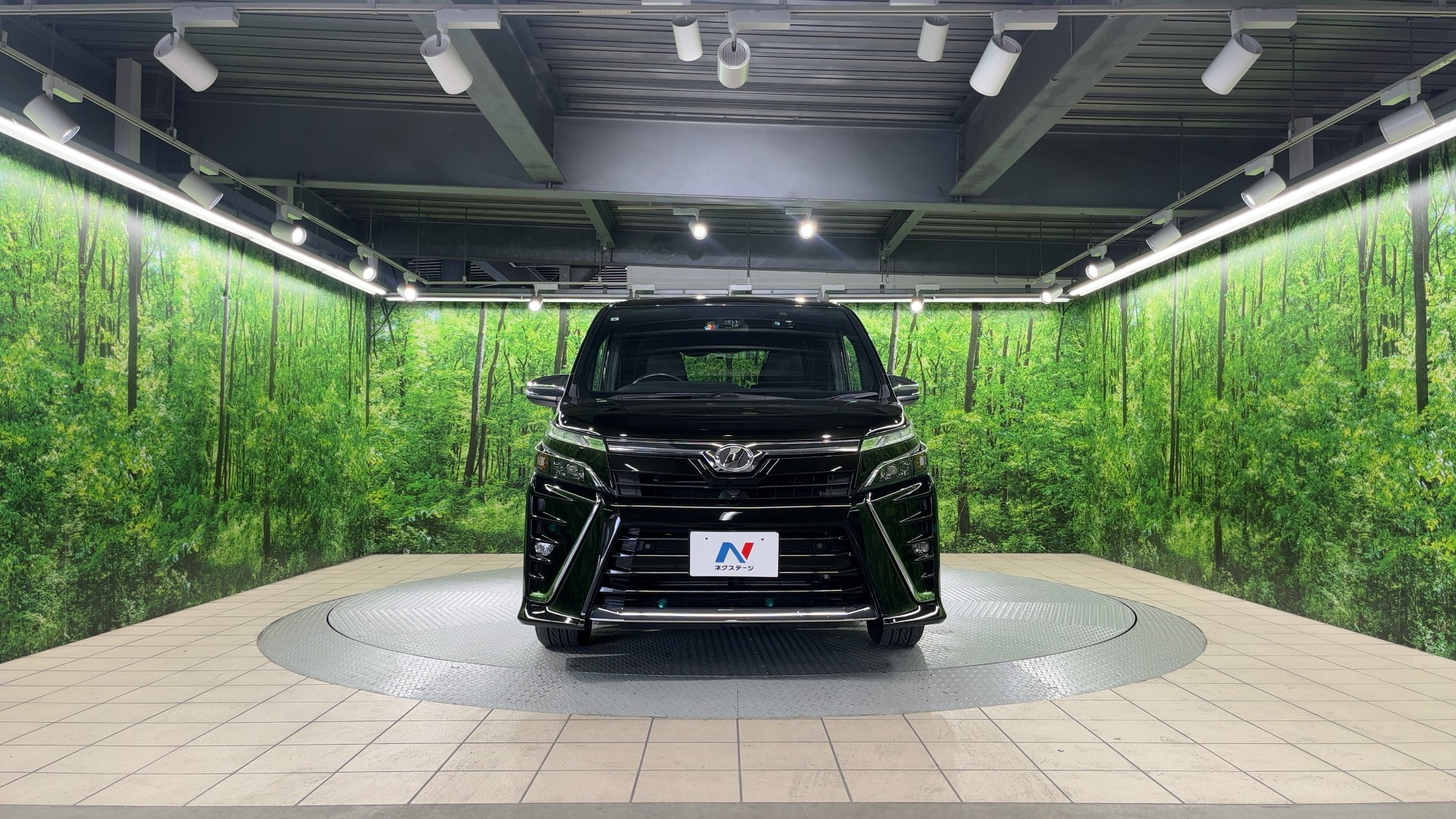 ノベルティ トヨタ2台·SUZUKI3台とオマケ3個と追加 TOYOTA / トヨタ自動車株式会社 added a new photo. - TOYOTA